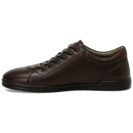 Oxide Casual Shoes Men - Runner