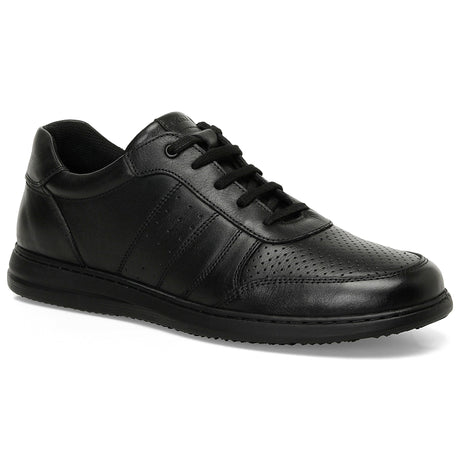 Oxide Casual Shoes Men - Runner