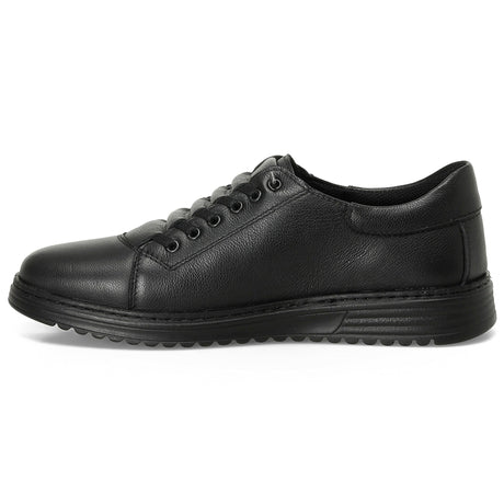 Oxide Casual Shoes Men - Runner