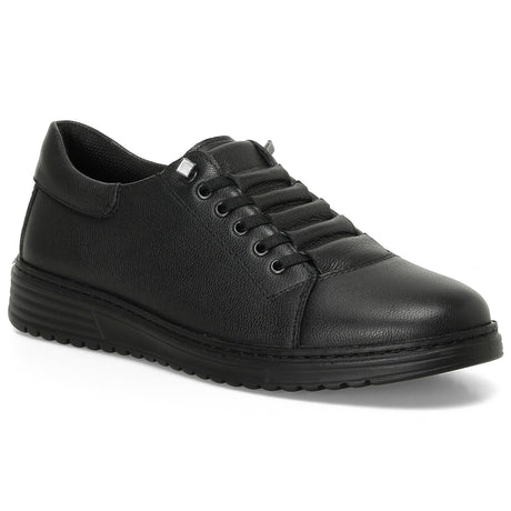 Oxide Casual Shoes Men - Runner
