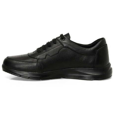 Oxide Casual Shoes Men - Runner