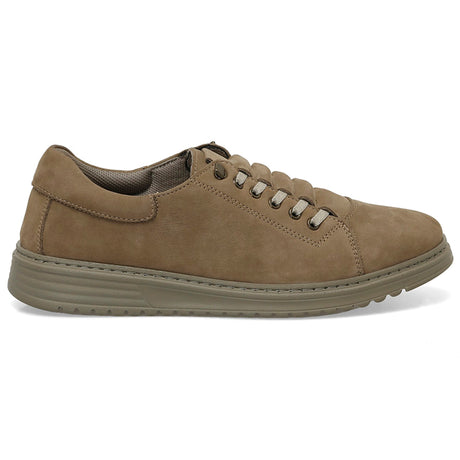 Oxide Casual Shoes Men - Runner