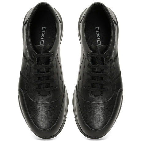 Oxide Casual Shoes Men - Runner