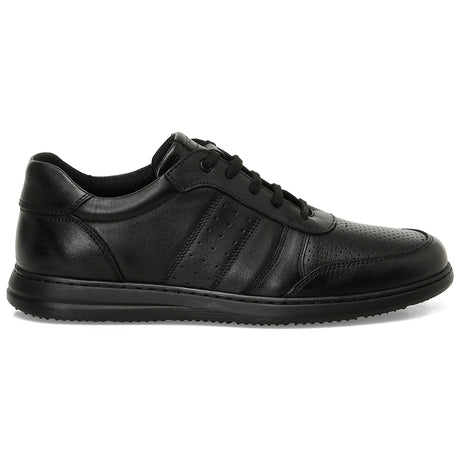 Oxide Casual Shoes Men - Runner