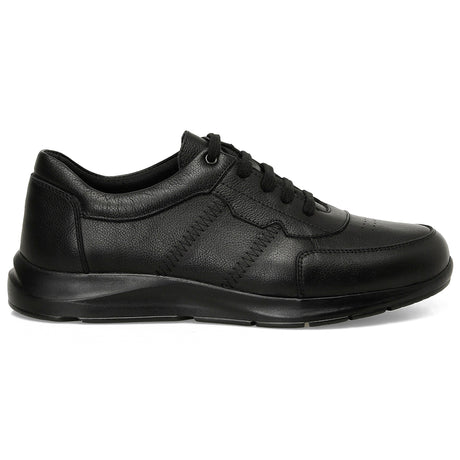 Oxide Casual Shoes Men - Runner