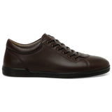 Oxide Casual Shoes Men - Runner