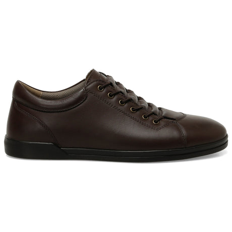 Oxide Casual Shoes Men - Runner