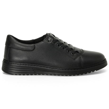 Oxide Casual Shoes Men - Runner