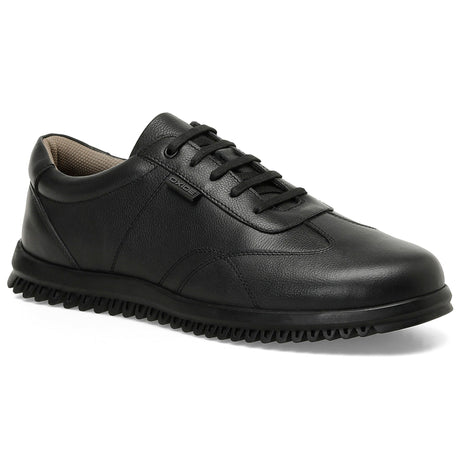 Oxide Casual Shoes Men - Runner
