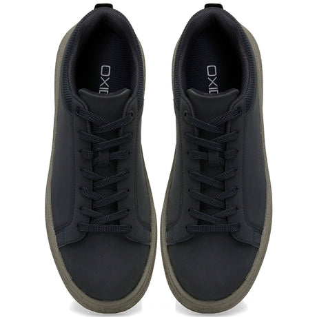 Oxide Casual Shoes Men - Runner