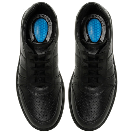 Oxide Casual Shoes Men - Runner