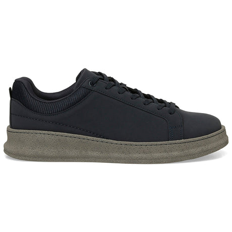 Oxide Casual Shoes Men - Runner