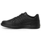 Oxide Casual Shoes Men - Runner