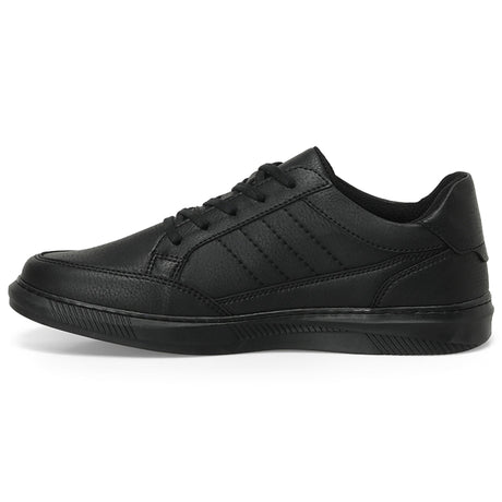 Oxide Casual Shoes Men - Runner