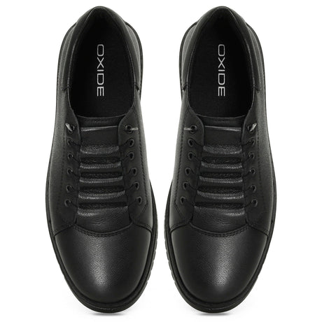 Oxide Casual Shoes Men - Runner