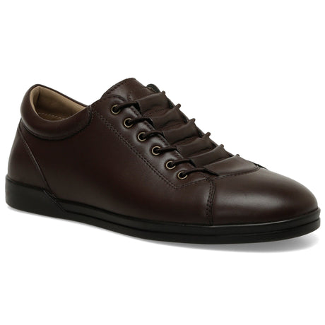 Oxide Casual Shoes Men - Runner