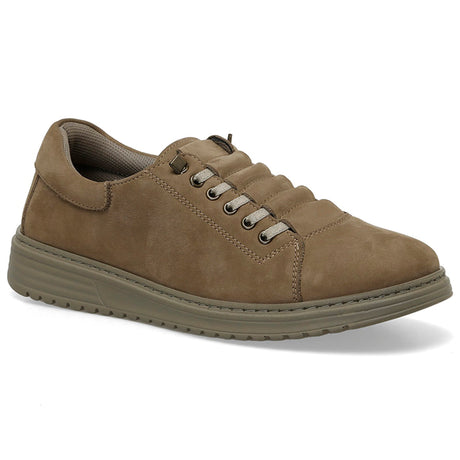 Oxide Casual Shoes Men - Runner