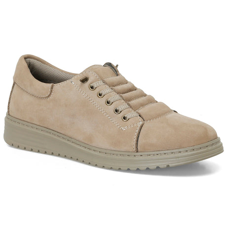 Oxide Casual Shoes Men - Runner