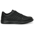 Oxide Casual Shoes Men - Runner