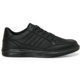 Oxide Casual Shoes Men - Runner