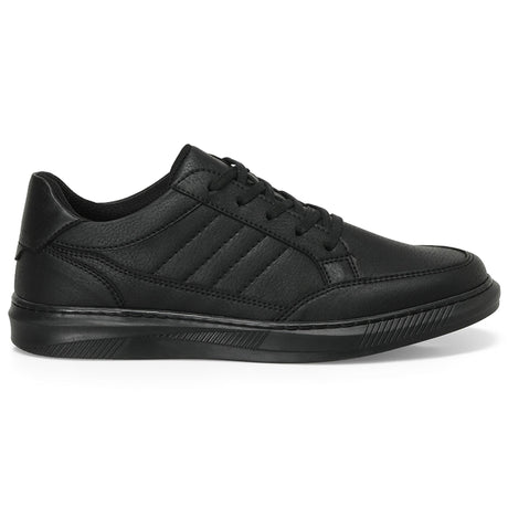 Oxide Casual Shoes Men - Runner