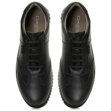 Oxide Casual Shoes Men - Runner