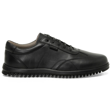 Oxide Casual Shoes Men - Runner