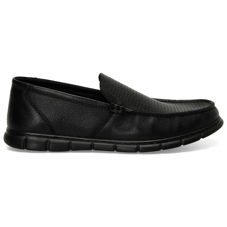 Oxide Slip On Men - Runner