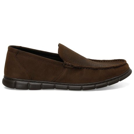 Oxide Slip On Men - Runner