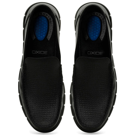 Oxide Slip On Men - Runner