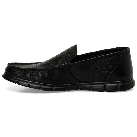 Oxide Slip On Men - Runner