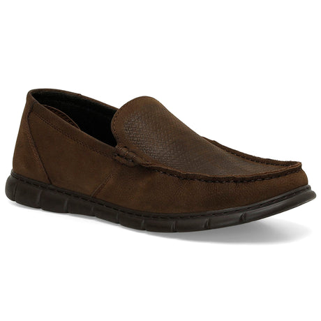 Oxide Slip On Men - Runner