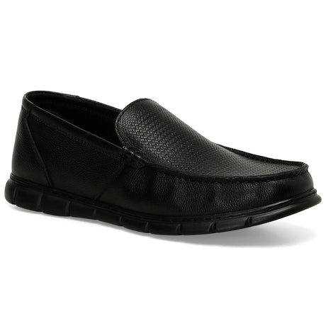 Oxide Slip On Men - Runner