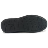 Oxide Sneakers Men - Runner