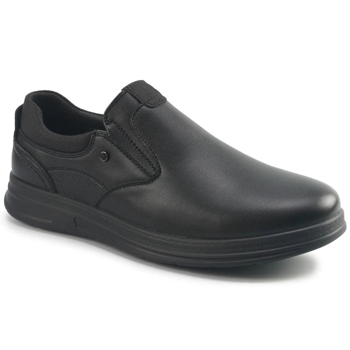 Oxide Sneakers Men - Runner