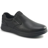 Oxide Sneakers Men - Runner
