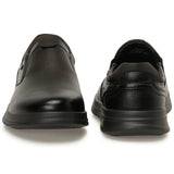Oxide Sneakers Men - Runner