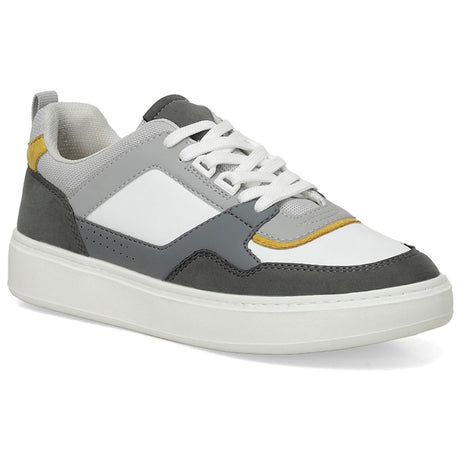 Oxide Sneakers Men - Runner