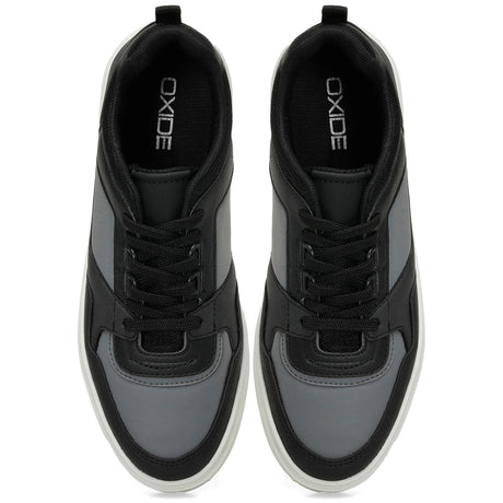 Oxide Sneakers Men - Runner
