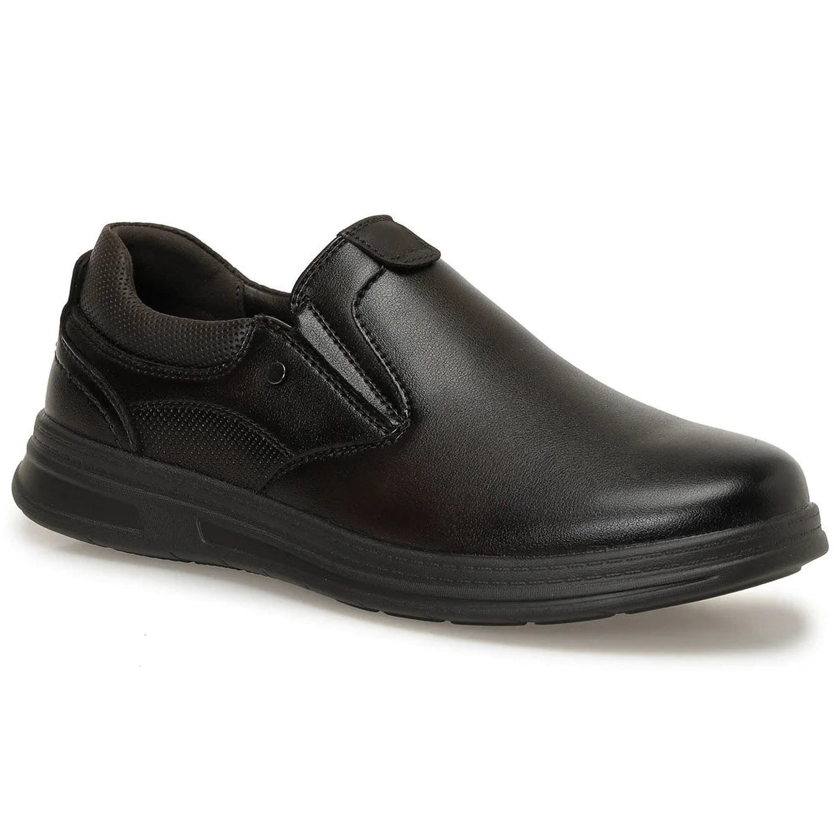 Oxide Sneakers Men - Runner