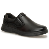 Oxide Sneakers Men - Runner