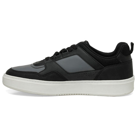 Oxide Sneakers Men - Runner