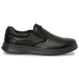 Oxide Sneakers Men - Runner