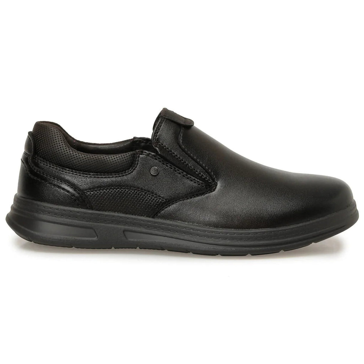 Oxide Sneakers Men - Runner