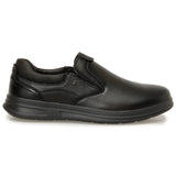 Oxide Sneakers Men - Runner