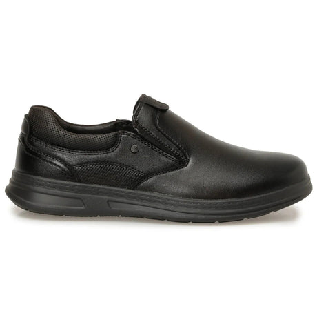 Oxide Sneakers Men - Runner