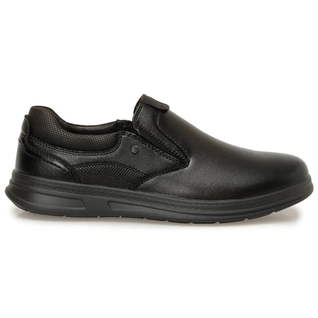 Oxide Sneakers Men - Runner