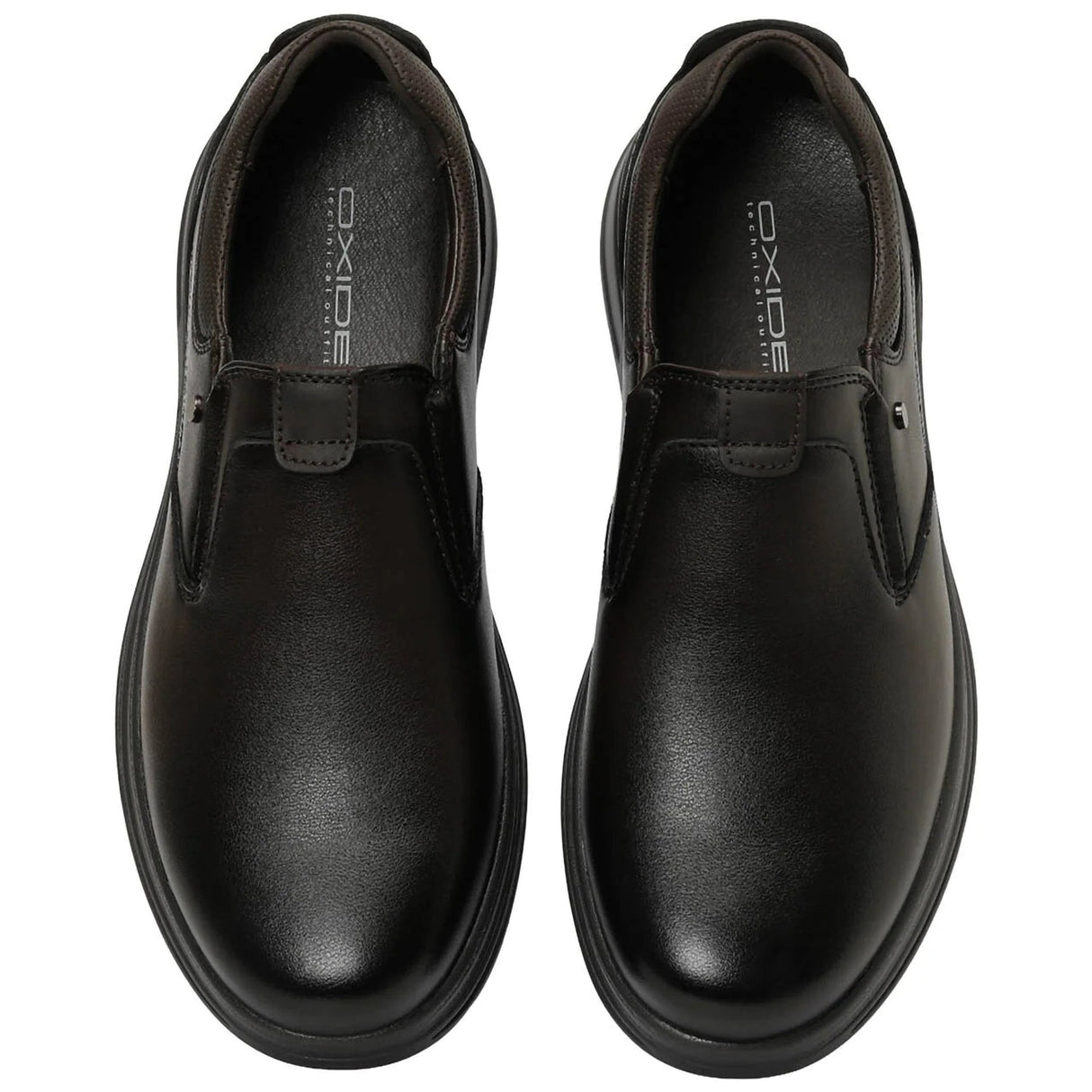 Oxide Sneakers Men - Runner