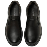 Oxide Sneakers Men - Runner