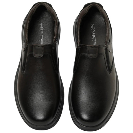 Oxide Sneakers Men - Runner